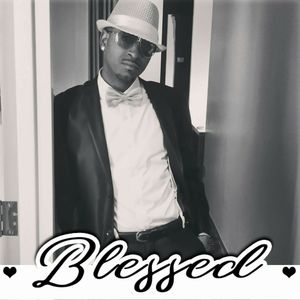 Meet your Posher, Marcus